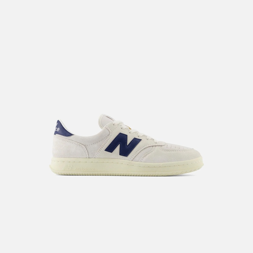 New Balance T500